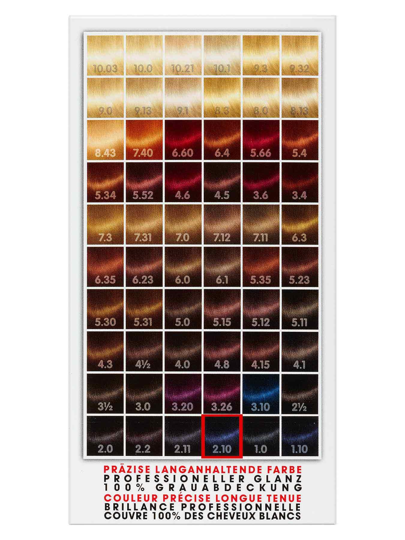 2-10-Blaues-Schwarzbraun-Dauerhafte-Haarfarbe-Color-Me-1Stk-Rueckseite-Garnier-Deutschland-gr